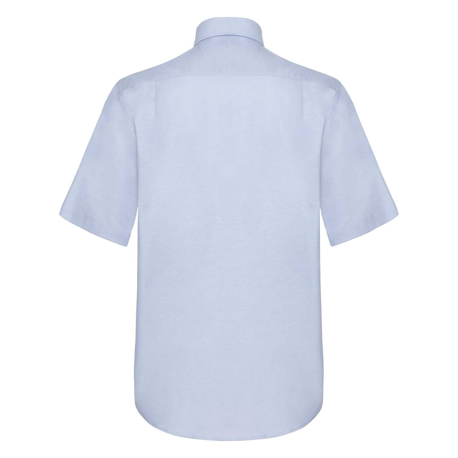 Men's shirt Oxford 651120 70/30 130g/135g