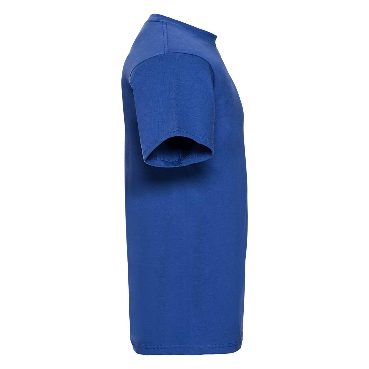 Russell Thicker Cotton Ring-Spun T-Shirt