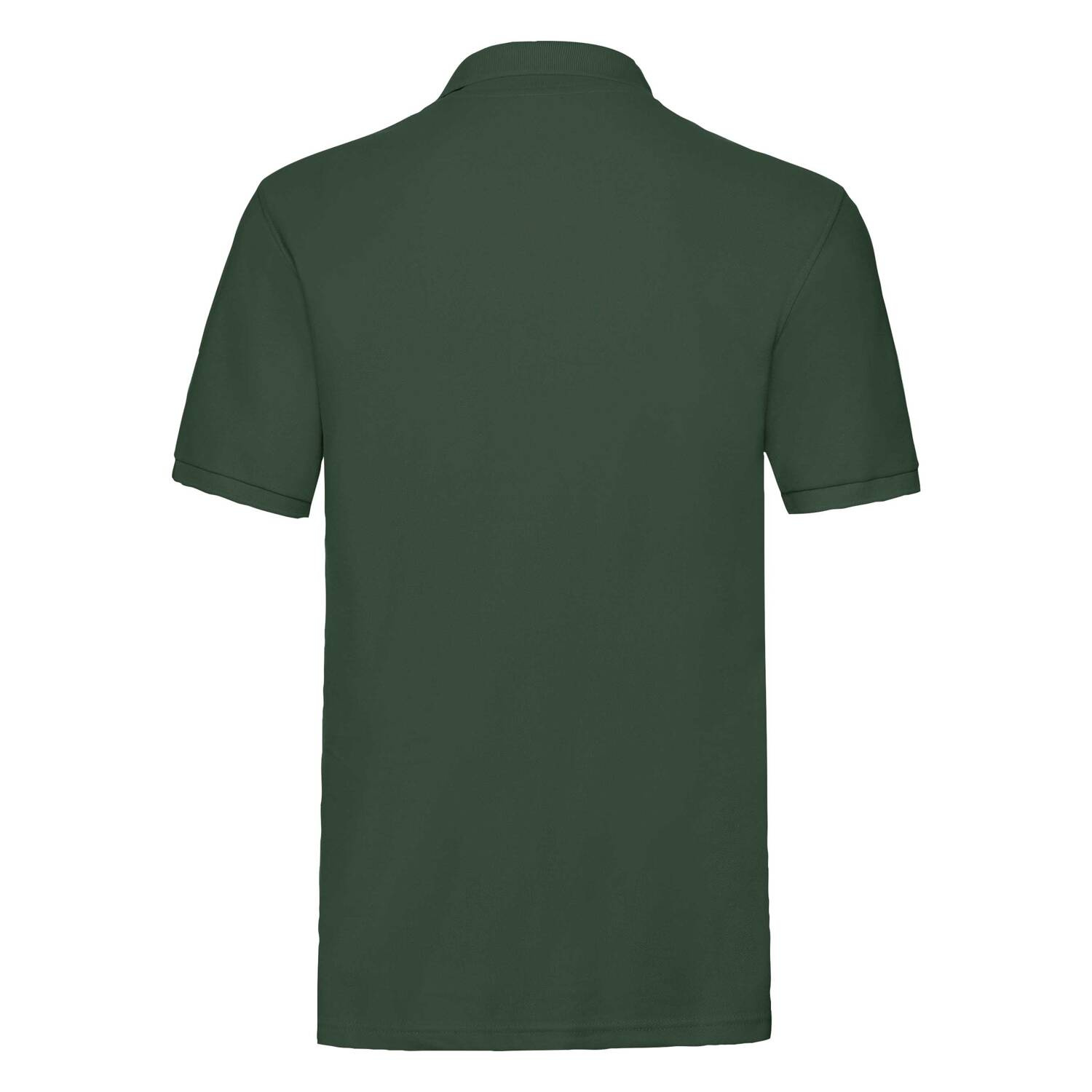Pánske prémiové polo 632180 100% bavlna 170g/180g