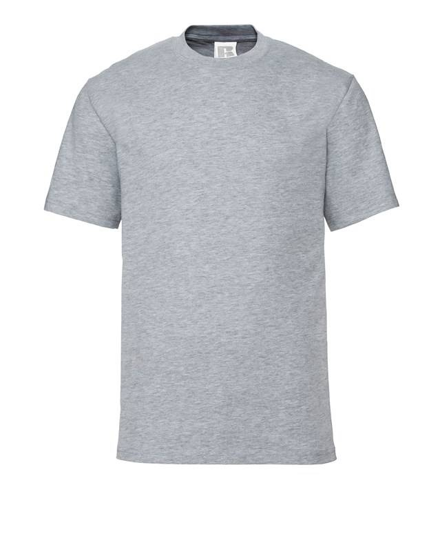 Unisex Classic Russell T-Shirt