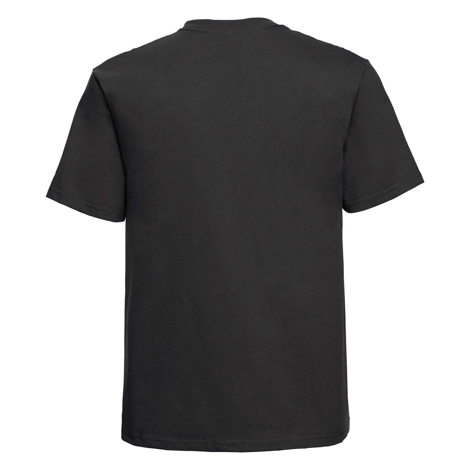 Russell Thicker Cotton Ring-Spun T-Shirt