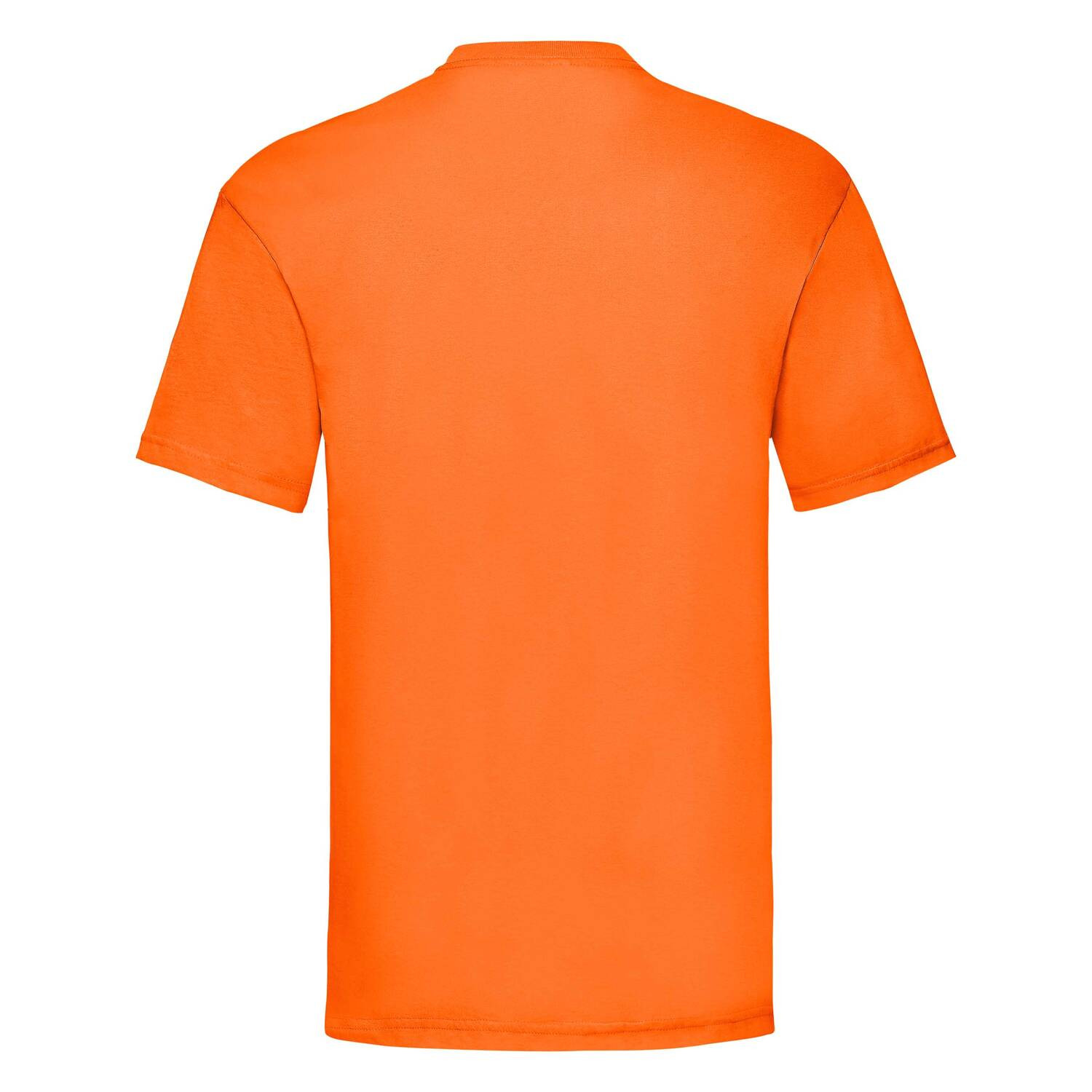 T-shirt Valueweight 610360 100% Cotton 160g/165g