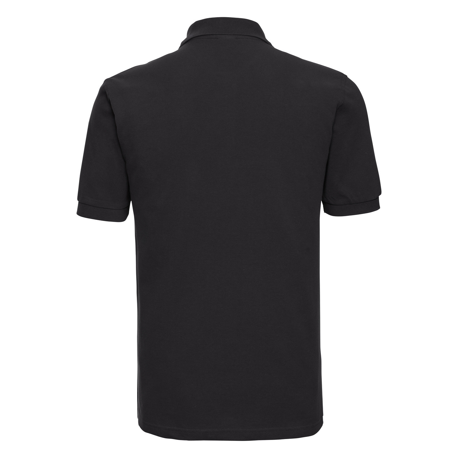 Men's Polo R569M 100% Cotton 195g/200g