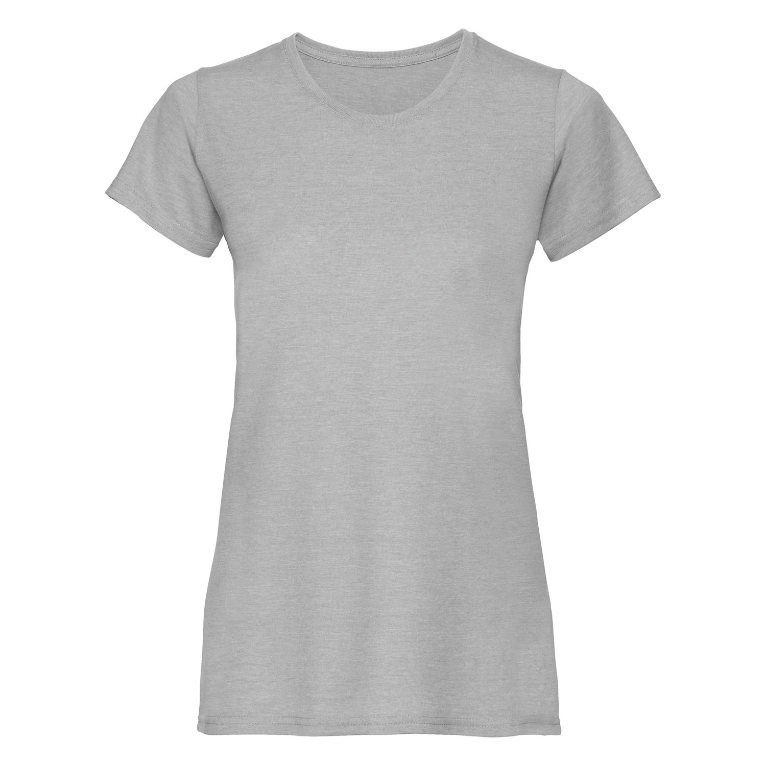 Russell Women's HD Slim Fit T-Shirt