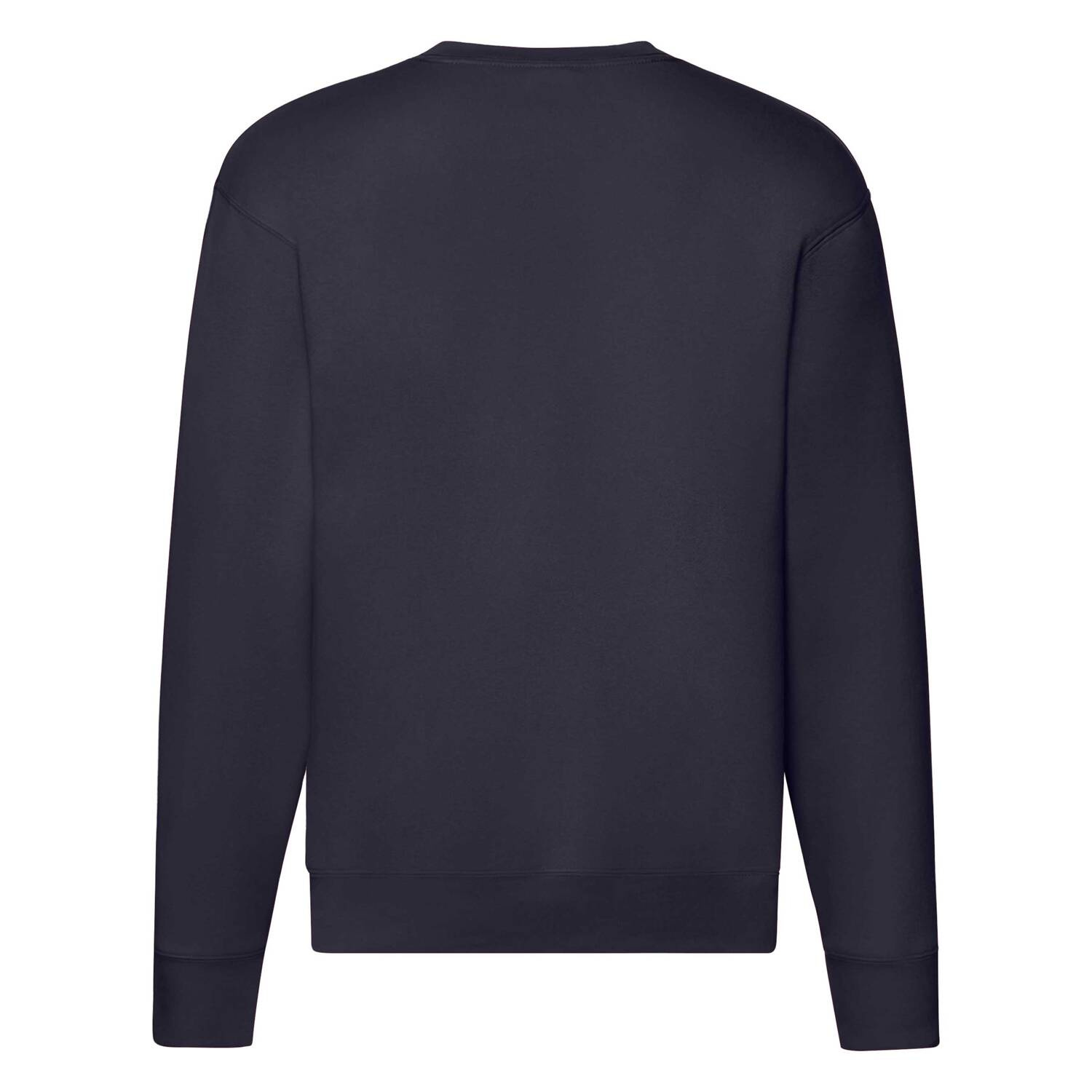 Men&#039;s Set-in Sweat Fruit of the Loom