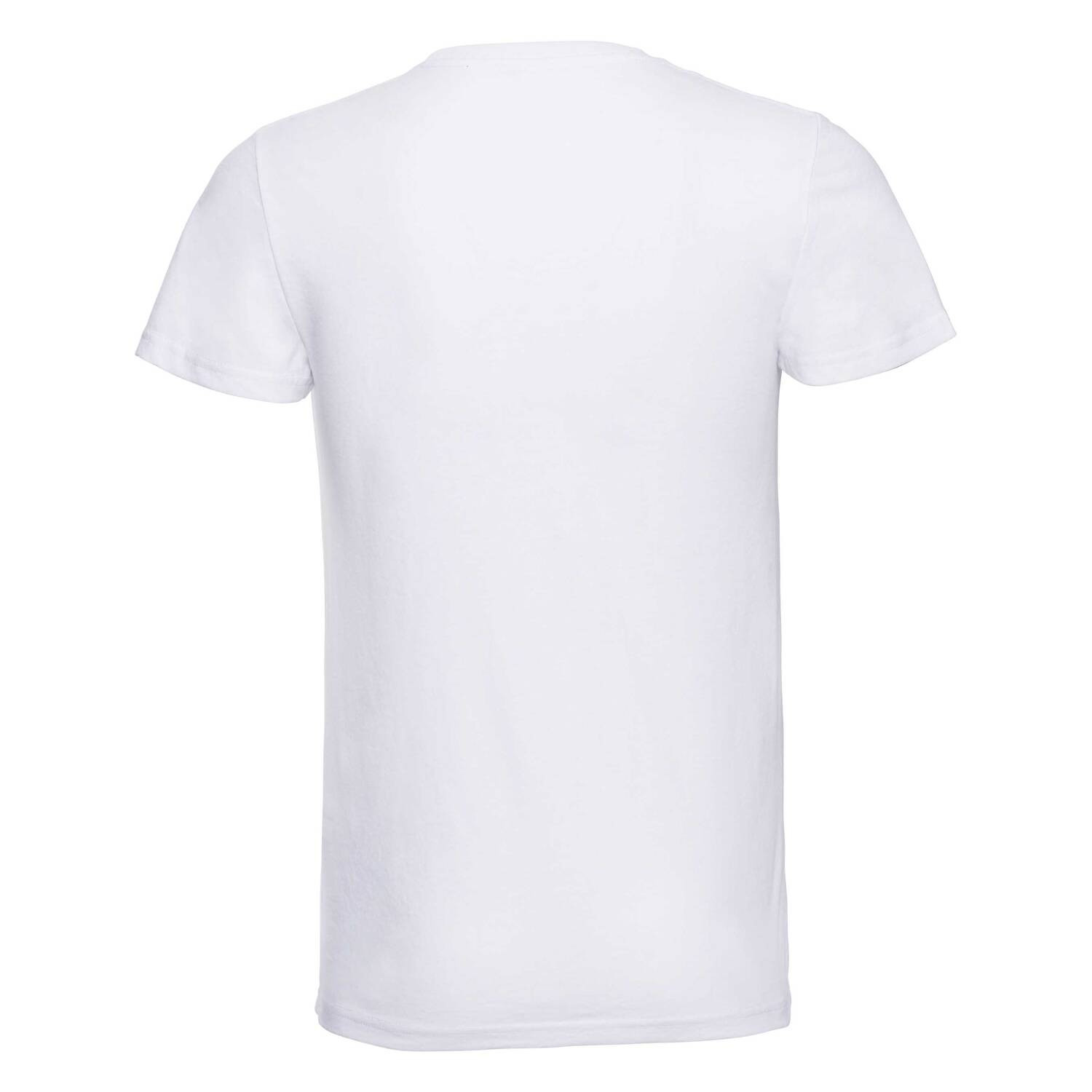 HD R165M Russell Men's T-Shirt