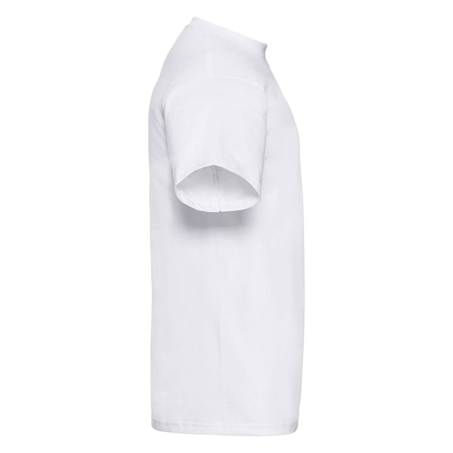 Unisex Classic Russell T-Shirt