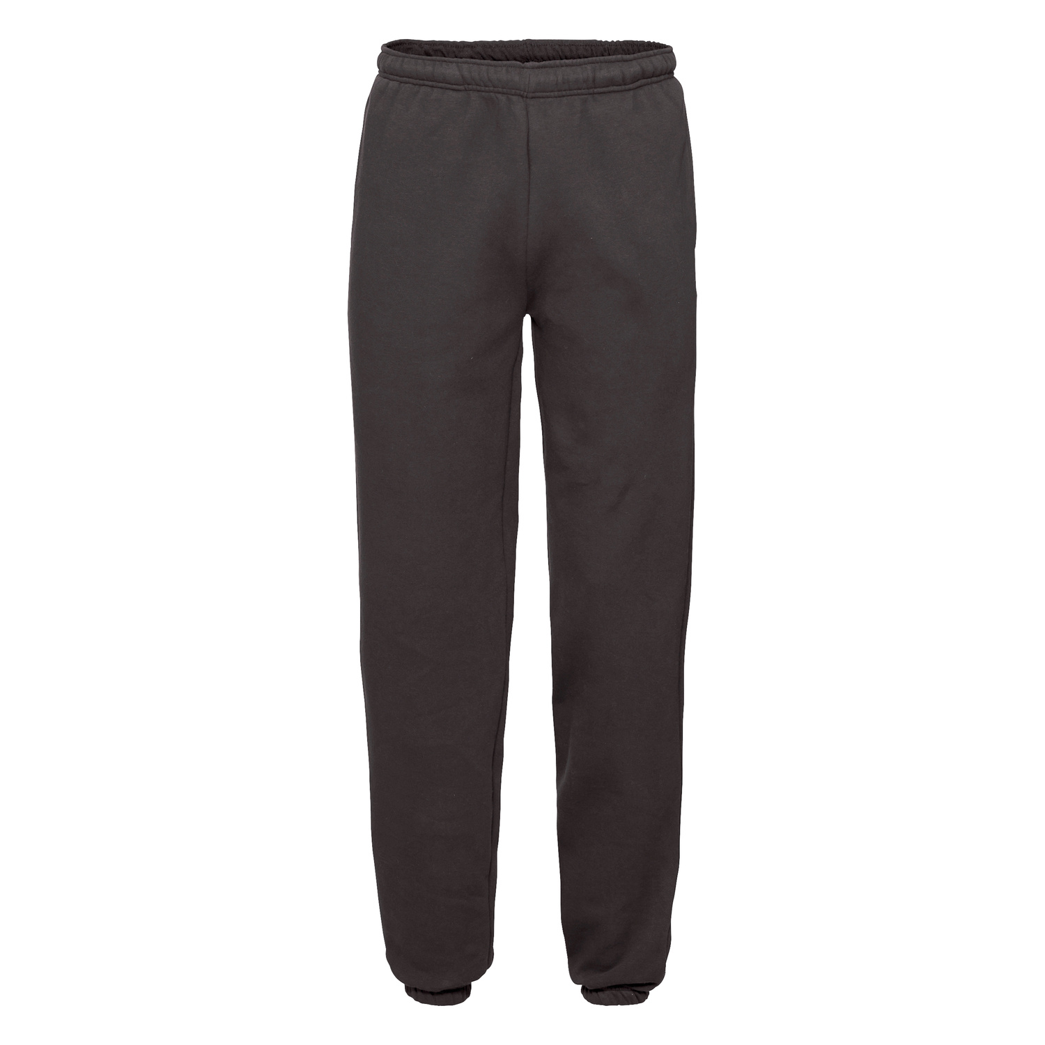 Men&#039;s Pants Elasticated Jog Pants 640400 70/30 280g