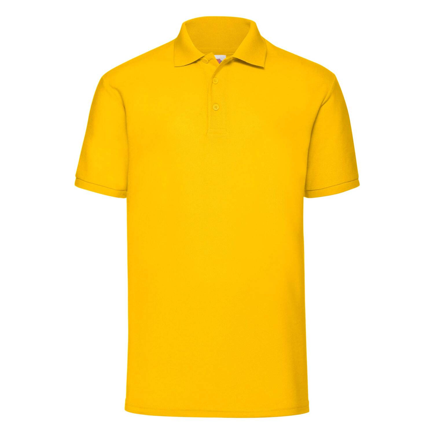 Men's shirt 65/35 Polo 634020 65/35 170g/180g