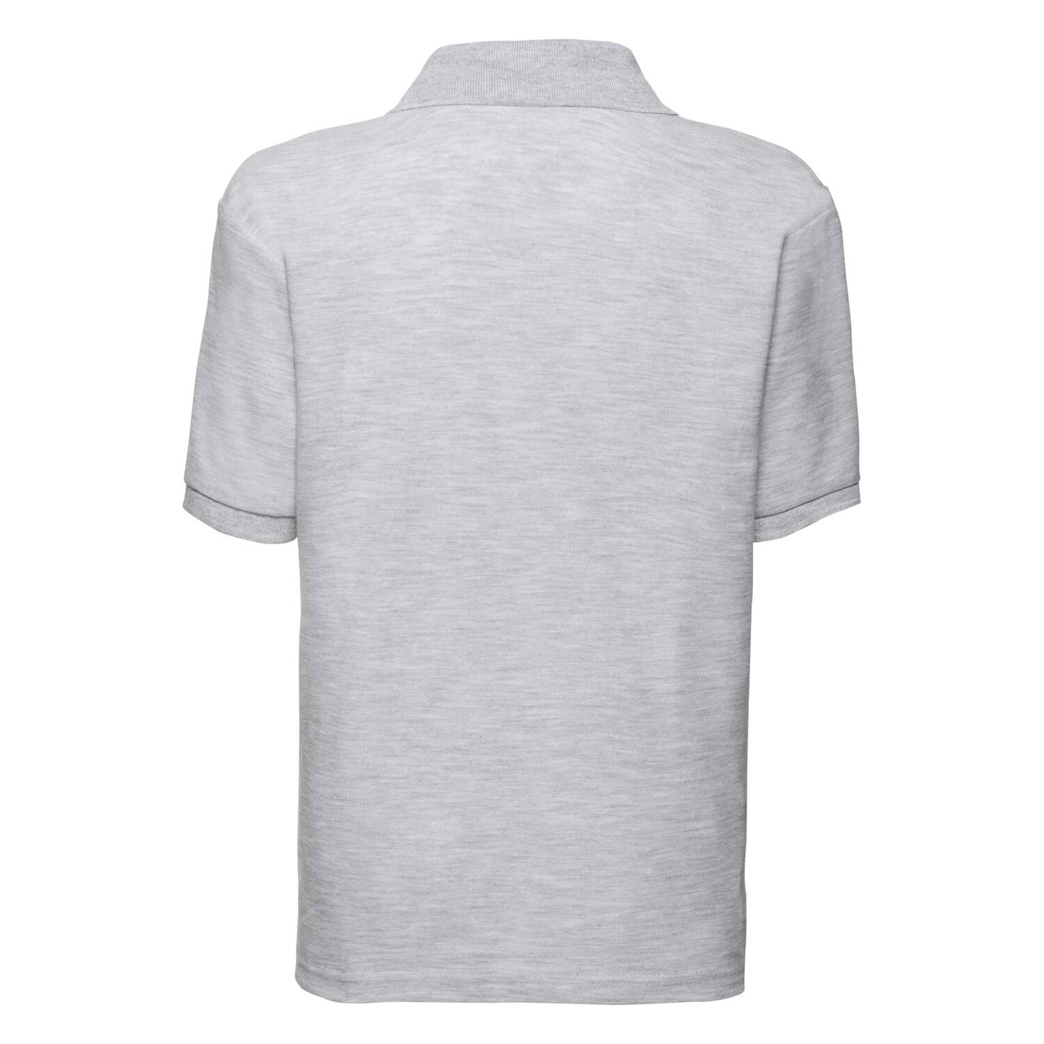 Detské tričko 65/35 Polo 634170 65/35 170g/180g