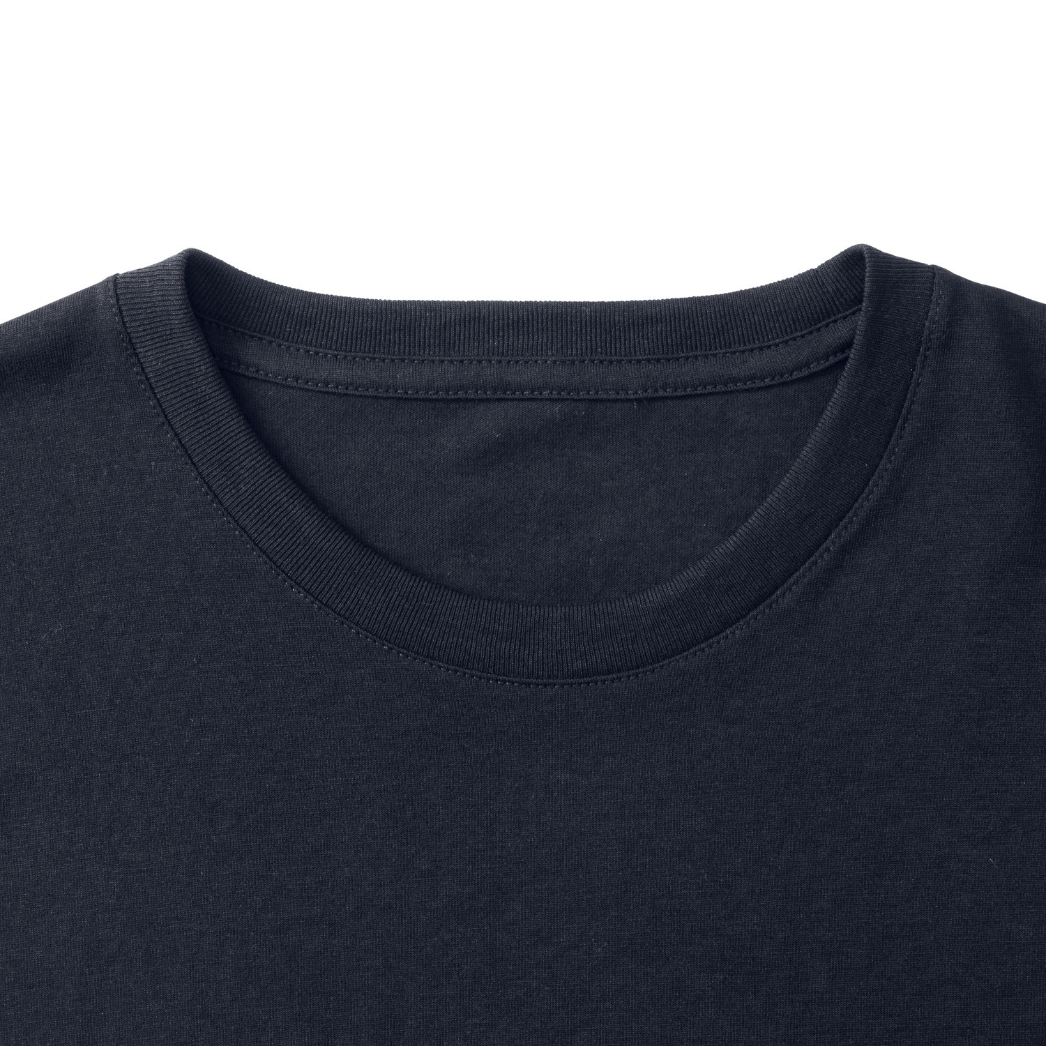 HD R165M Russell Men's T-Shirt