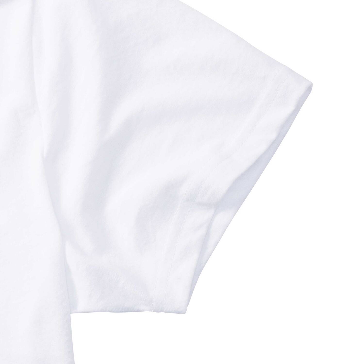 HD R165M Russell Men's T-Shirt