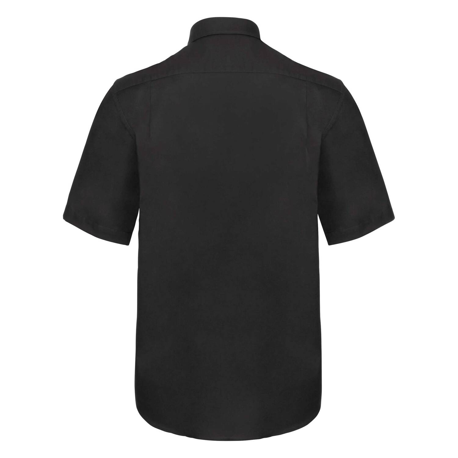 Men's shirt Oxford 651120 70/30 130g/135g