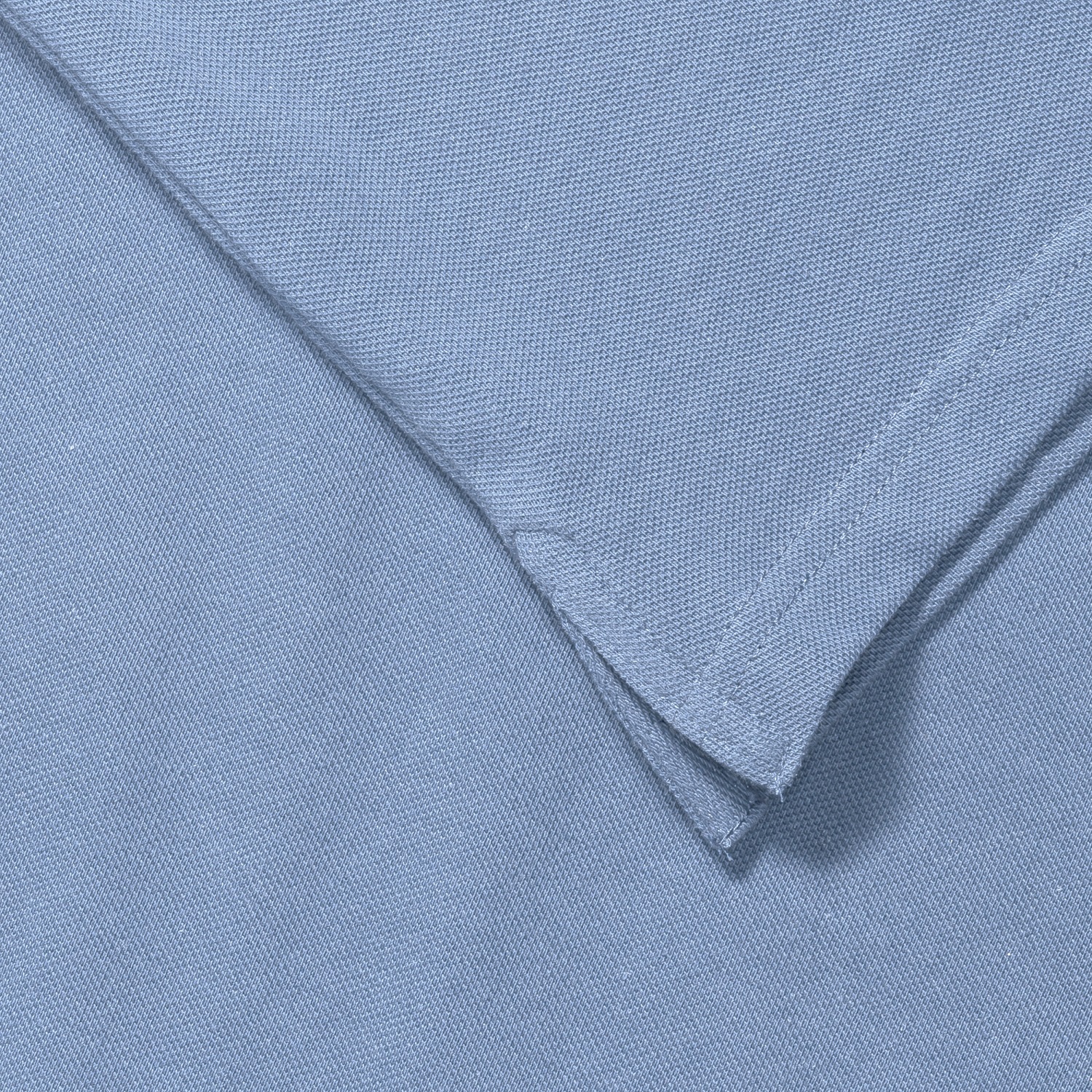 Men's Polo R569M 100% Cotton 195g/200g