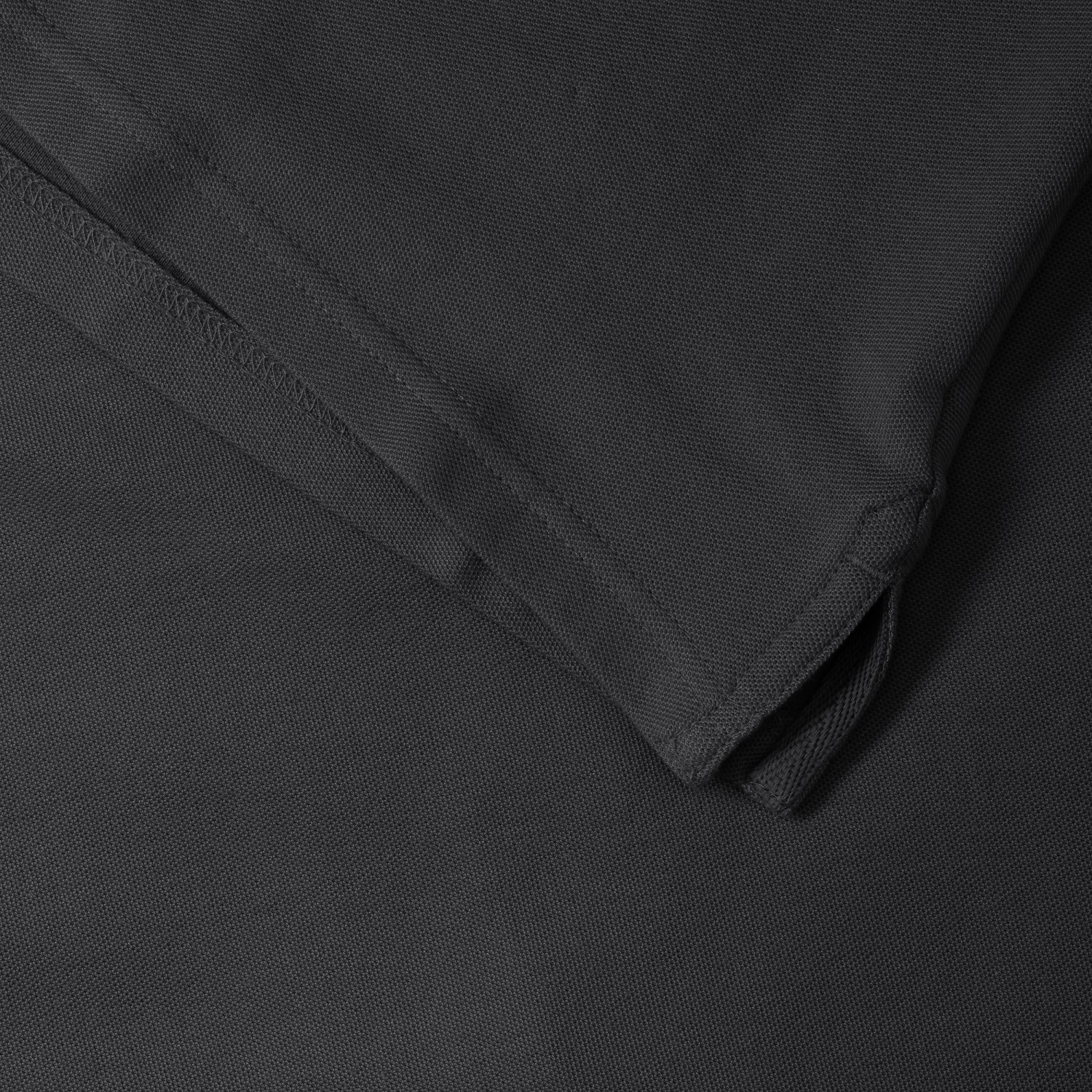 Ultimate R577F Cotton Polo 100% Smooth Cotton Ring-Spun 210g/215g