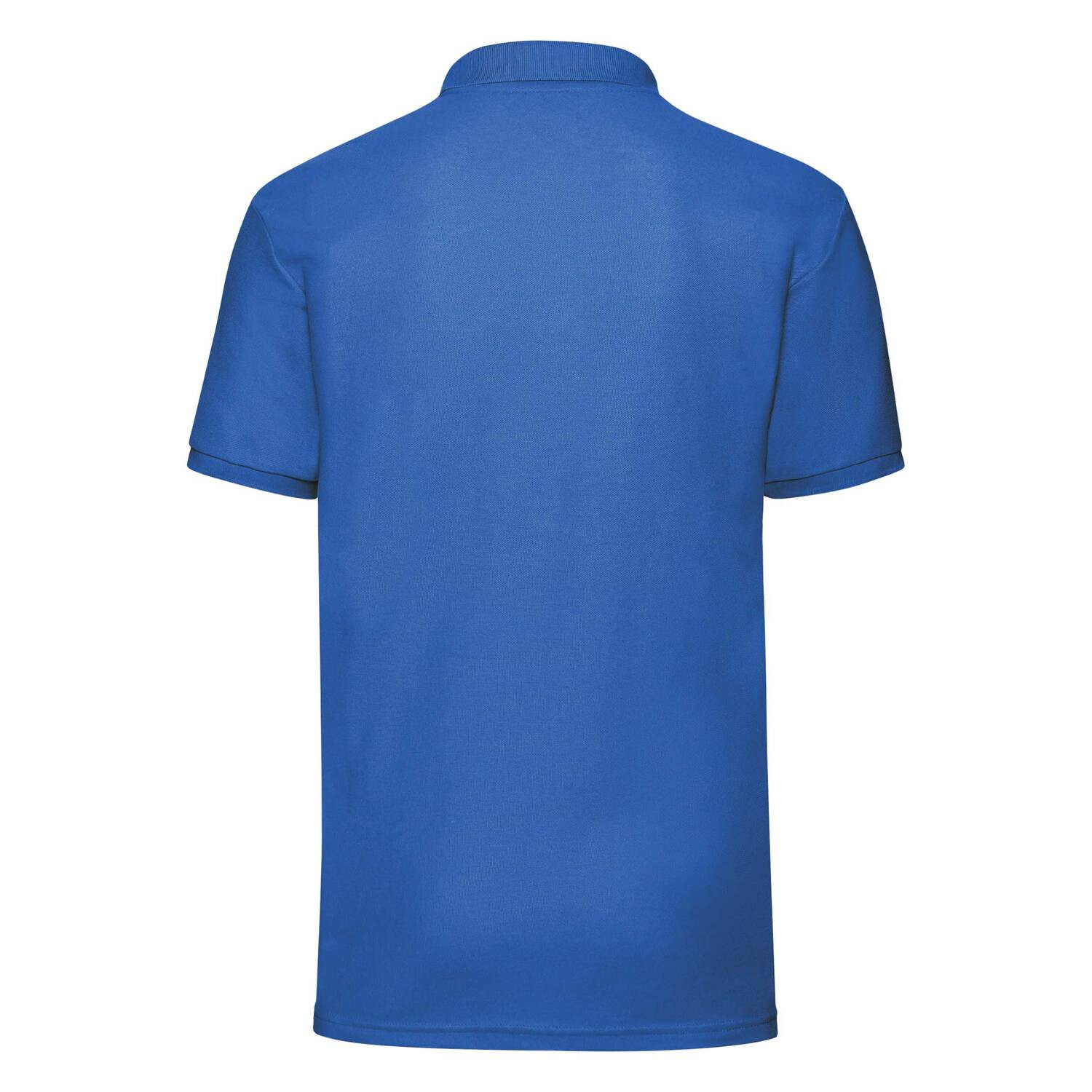 Men's shirt 65/35 Polo 634020 65/35 170g/180g