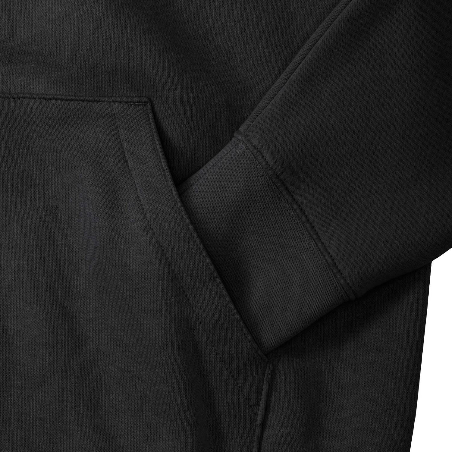 Men's Hoodie & Zip Up - Authentic Russell