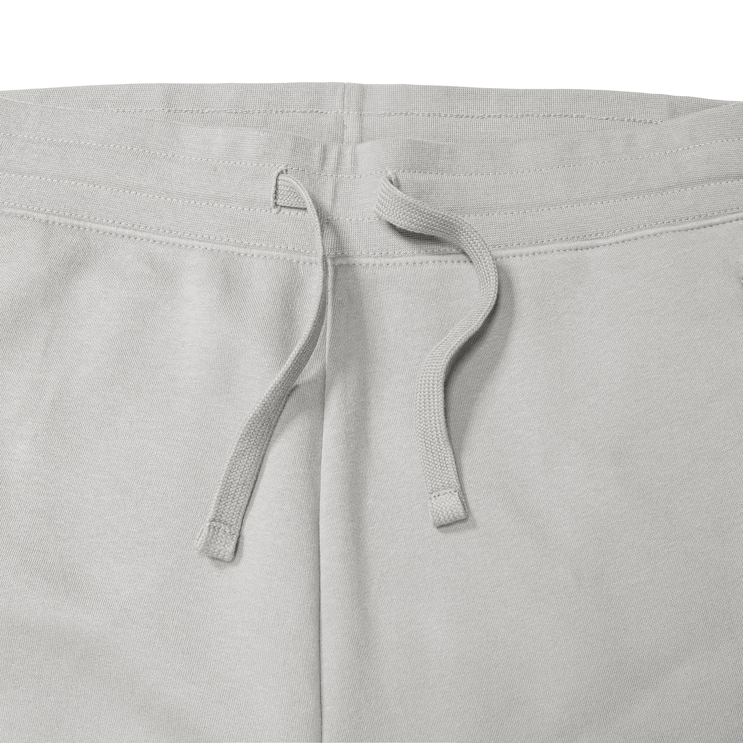 Authentic Jog Pant Russell Grey Men&#039;s Sweatpants