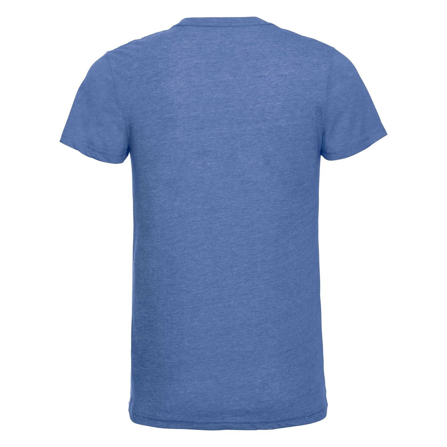 HD R165M Russell Men's T-Shirt