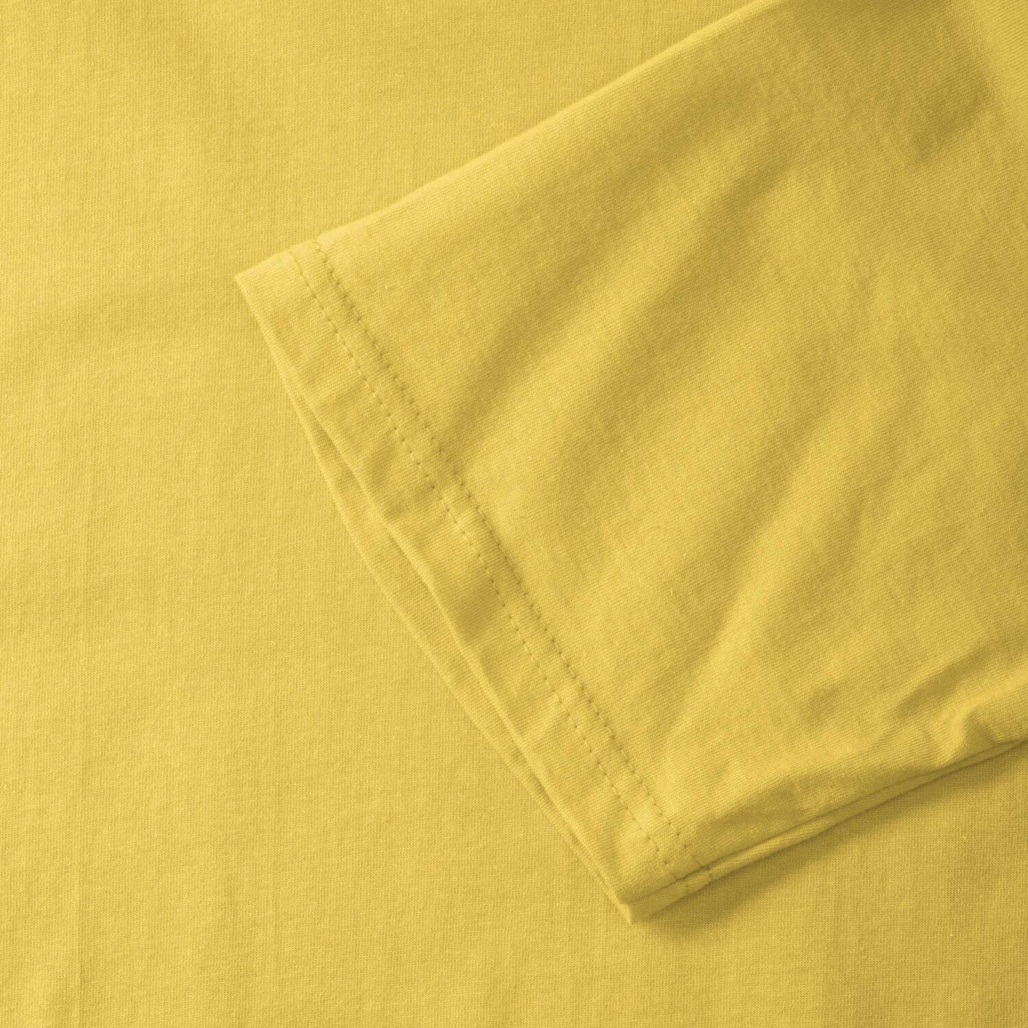 Unisex Classic Russell T-Shirt