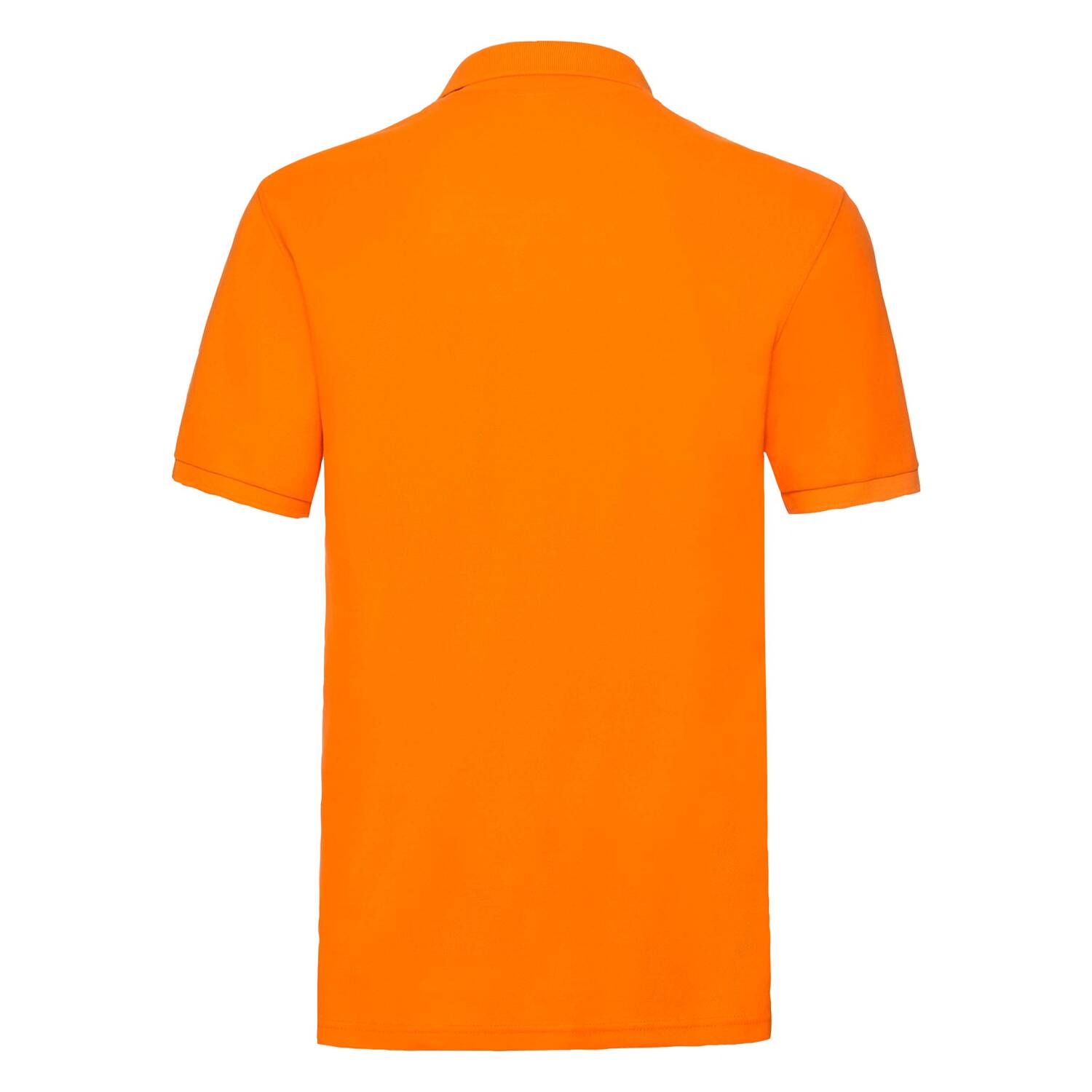 Pánske prémiové polo 632180 100% bavlna 170g/180g