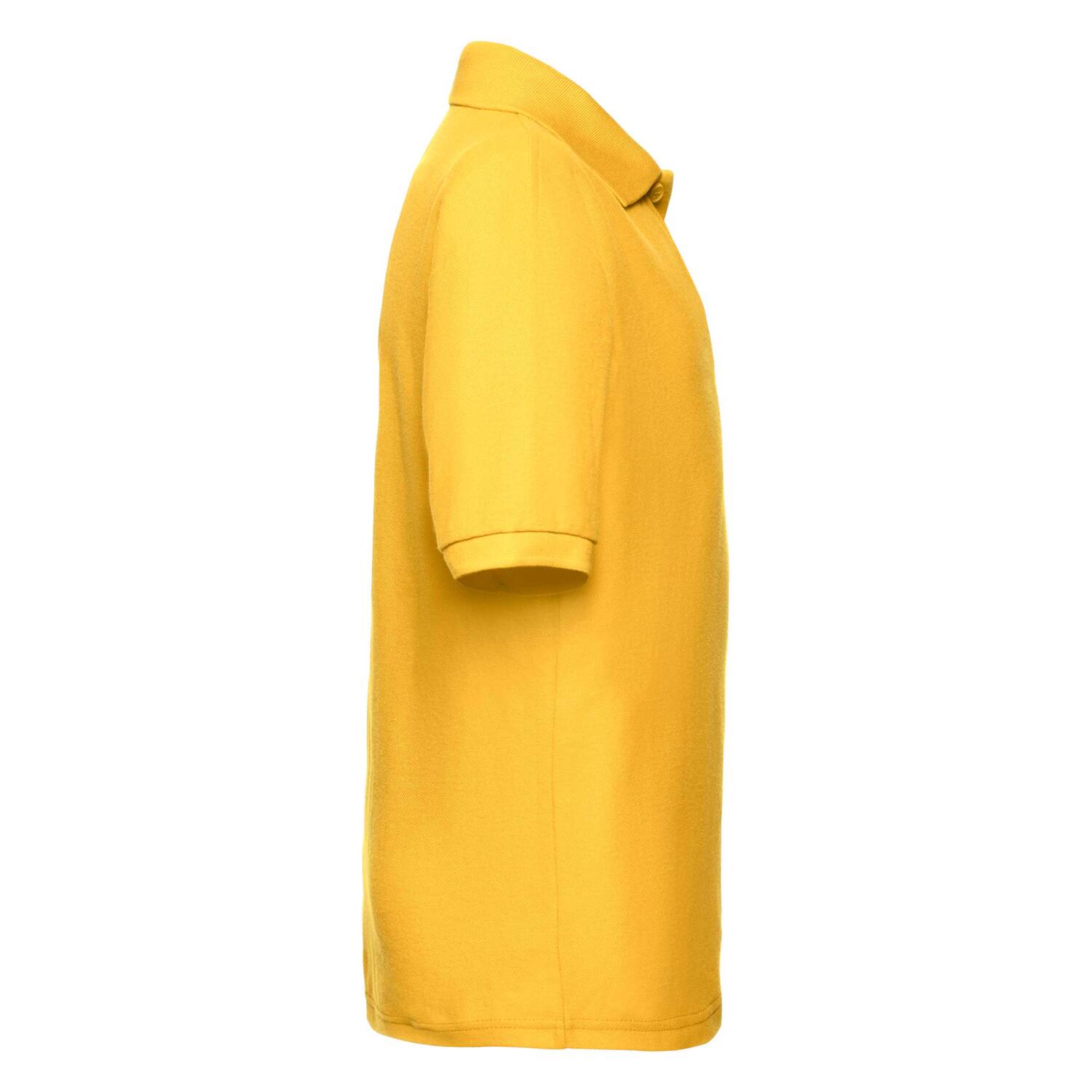 Detské tričko 65/35 Polo 634170 65/35 170g/180g