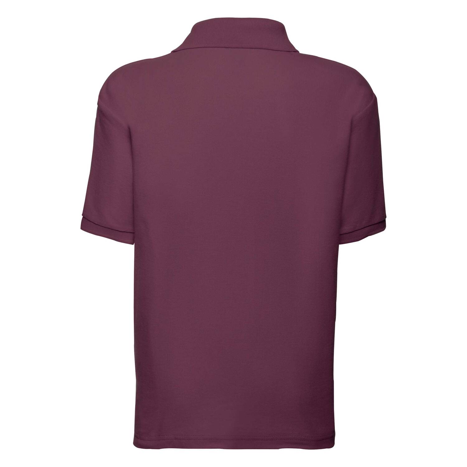 Children's T-shirt 65/35 Polo 634170 65/35 170g/180g