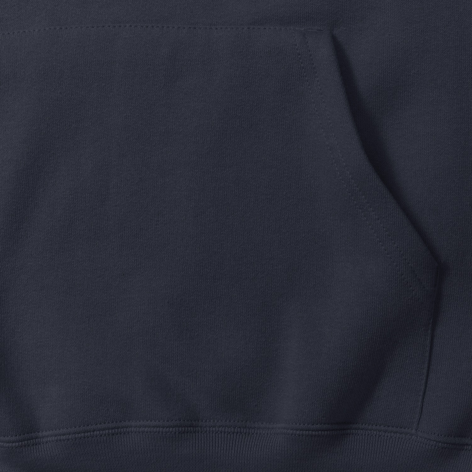 Men's hooded sweatshirt R575M 50/50 295g