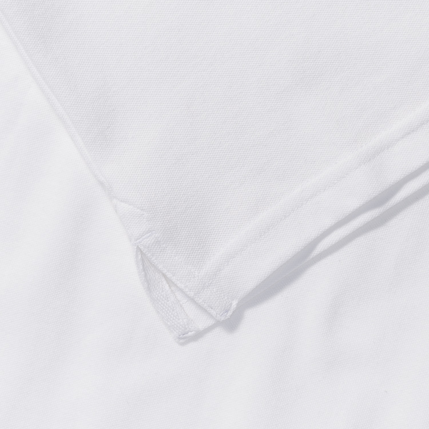 Men's Cotton Polo Ultimate R577M 100% Smooth Cotton Ring-Spun 210g/215g