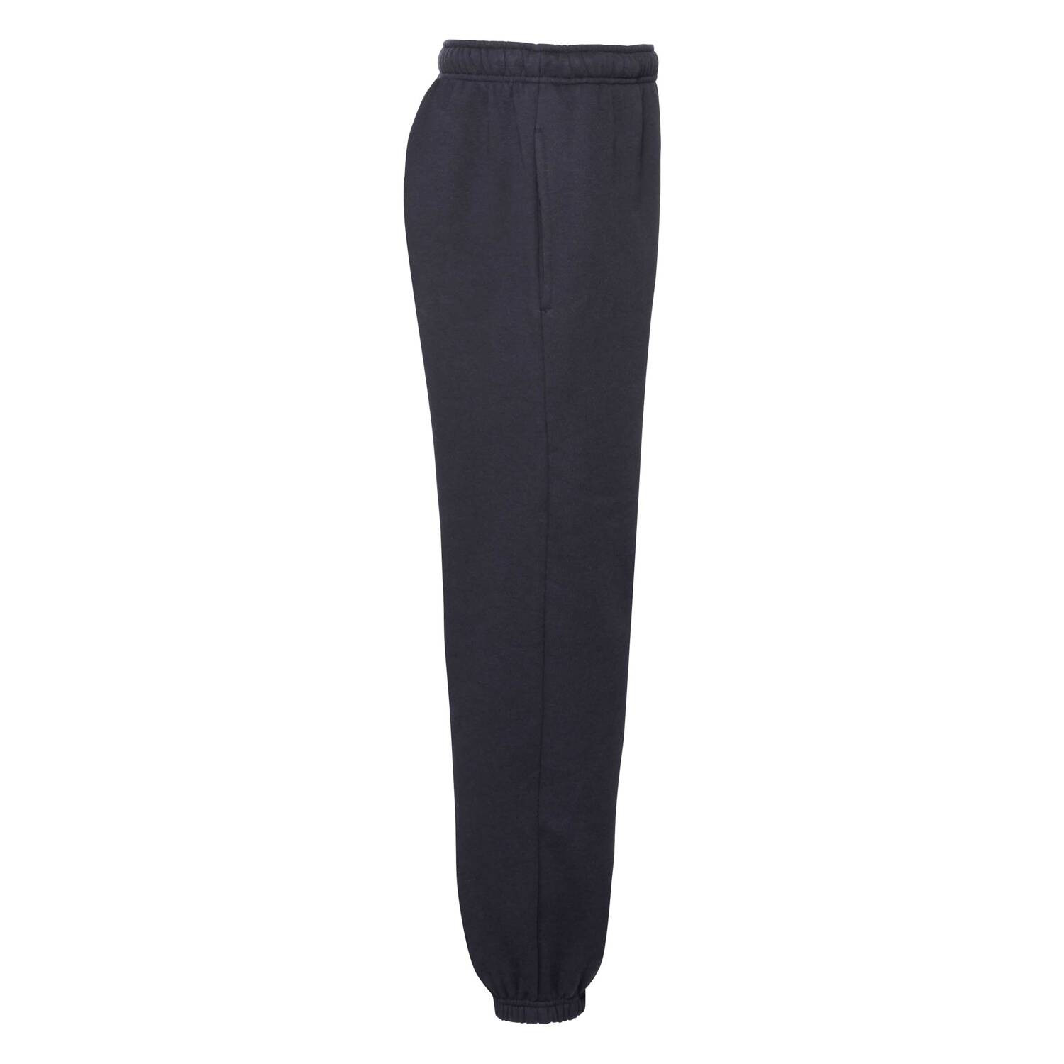Joggingové nohavice 640250 70/30 280g