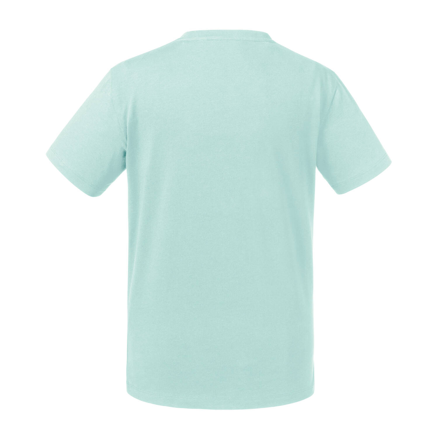 Pure Organic Russell T-shirt