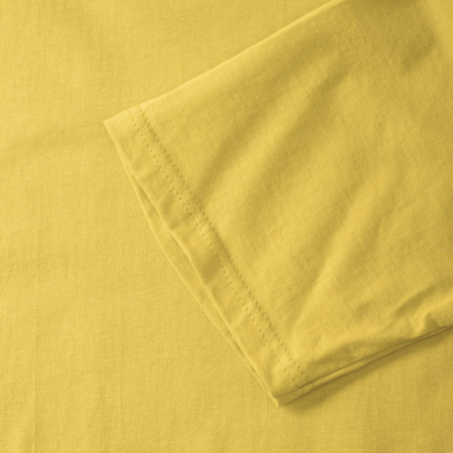 Unisex Classic Russell T-Shirt