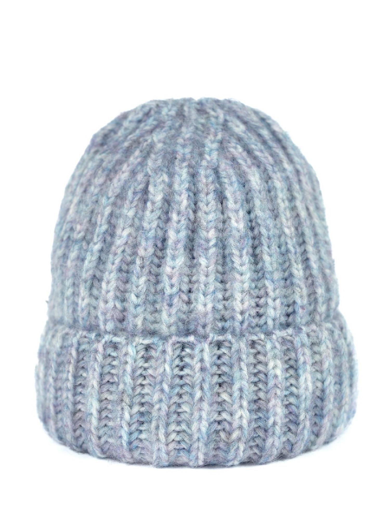 Art Of Polo Cap 23401 Mammoth light blue 4