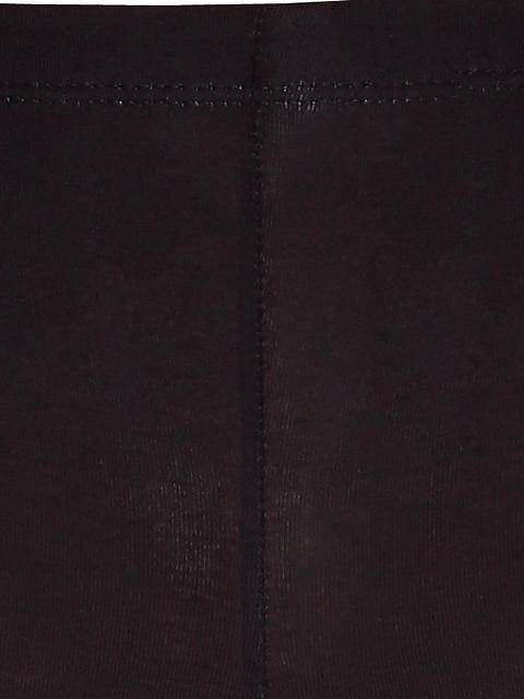 Classic leggings 7/8 black