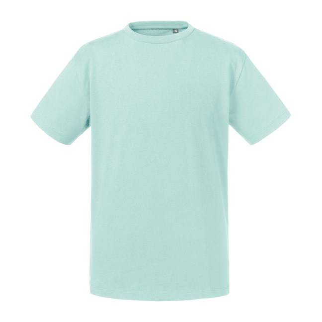 Pure Organic Russell T-shirt