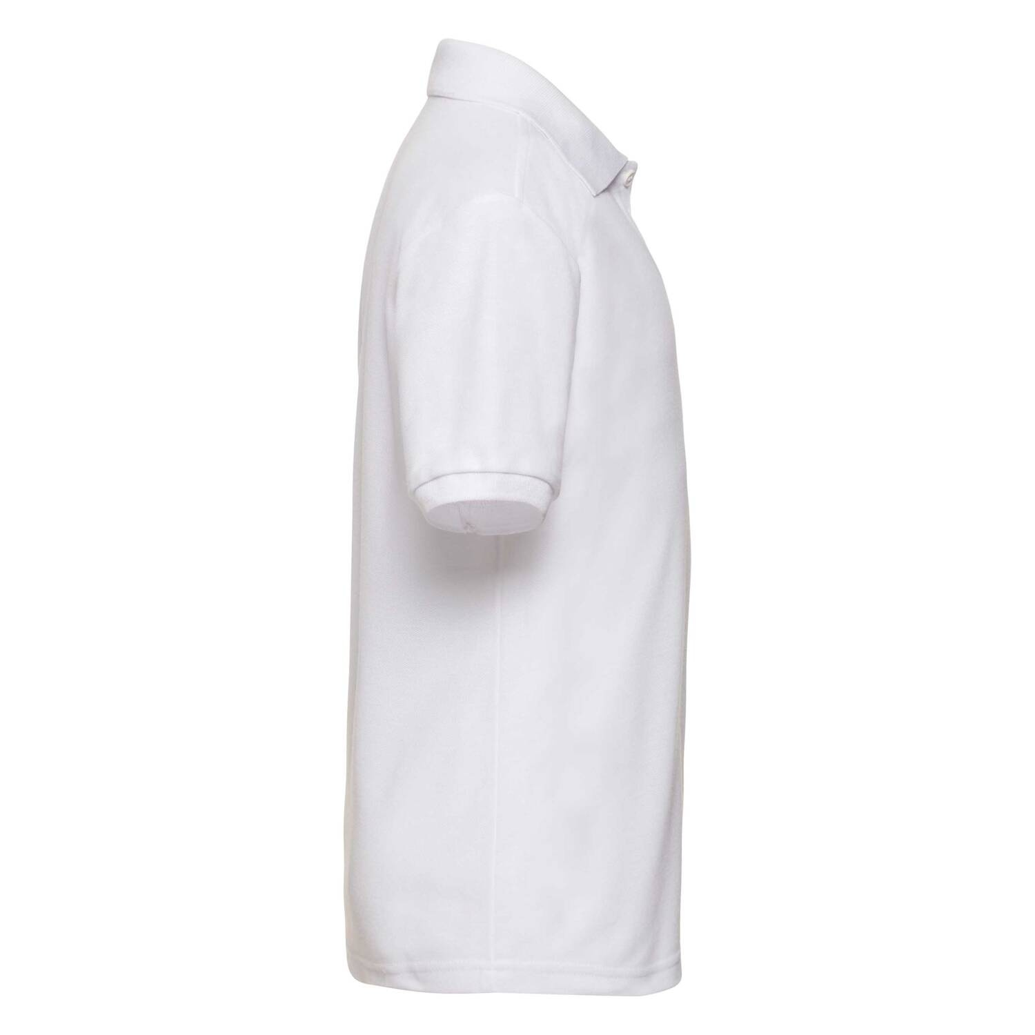 Children's T-shirt 65/35 Polo 634170 65/35 170g/180g