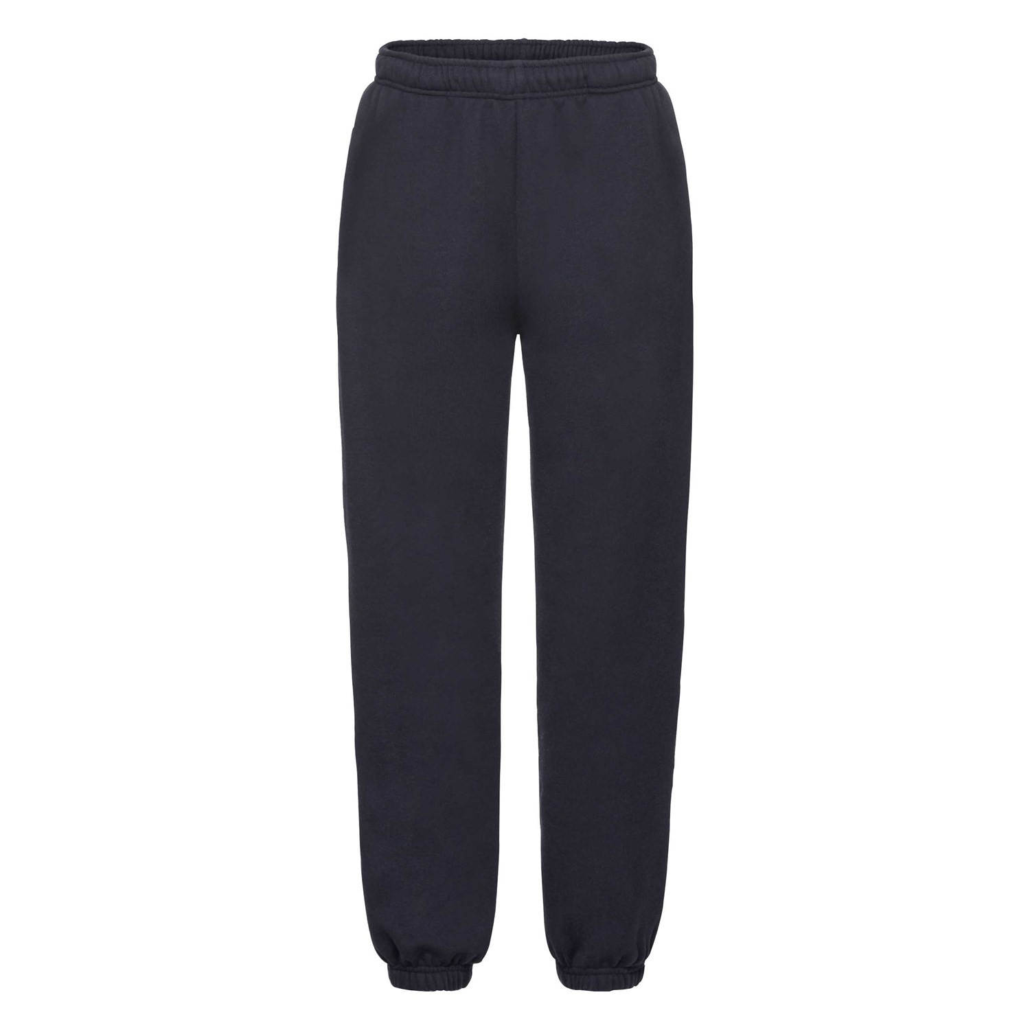 Joggingové nohavice 640250 70/30 280g