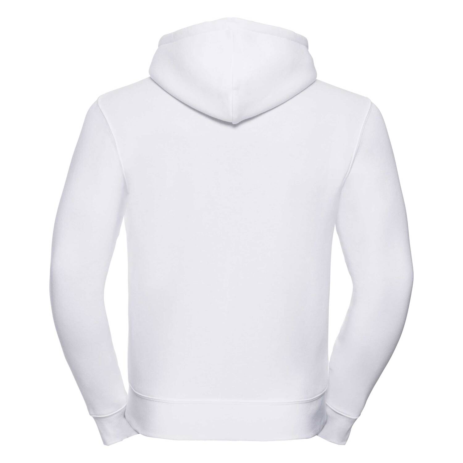 Men&#039;s Hoodie &amp; Zip Up - Authentic Russell
