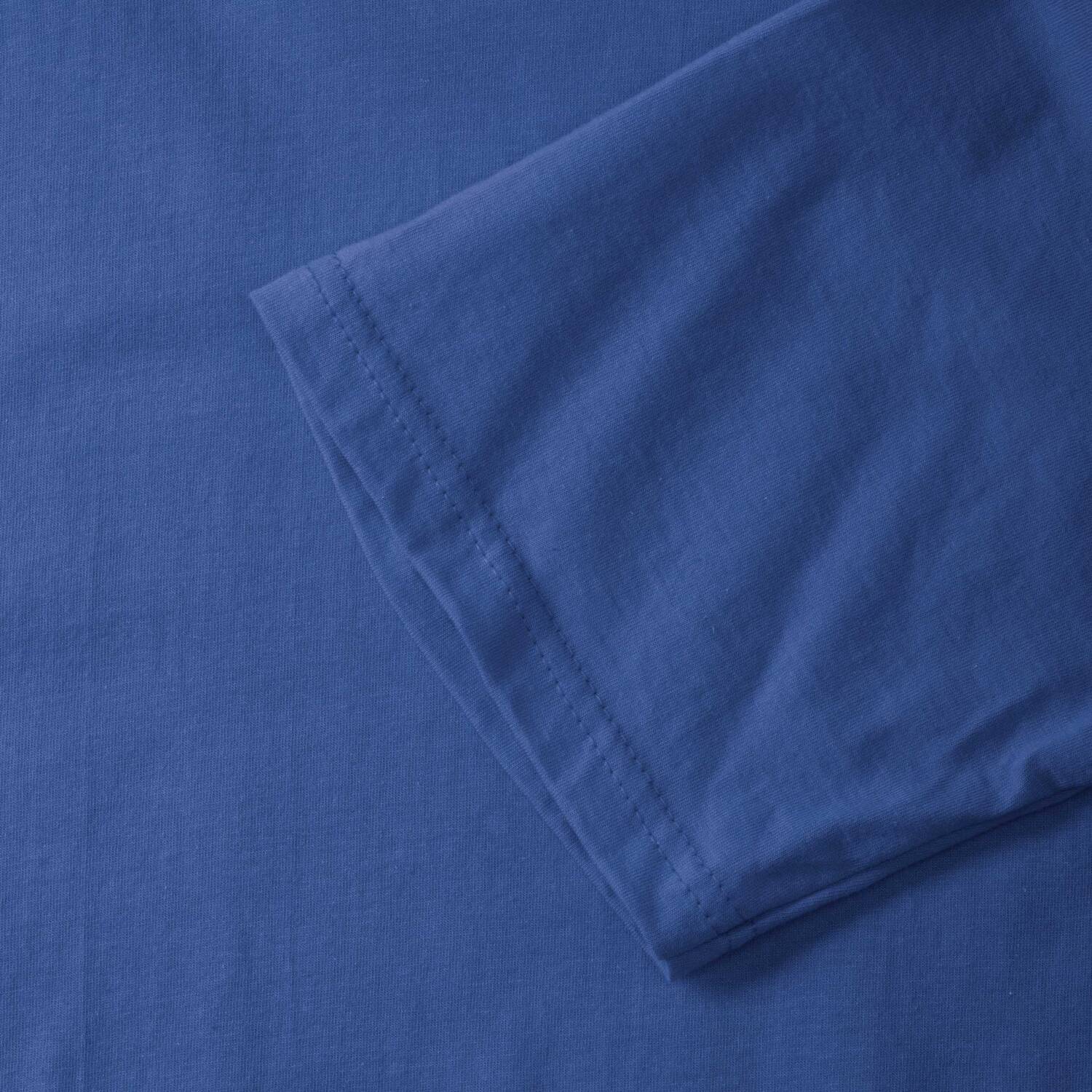 Unisex Classic Russell T-Shirt