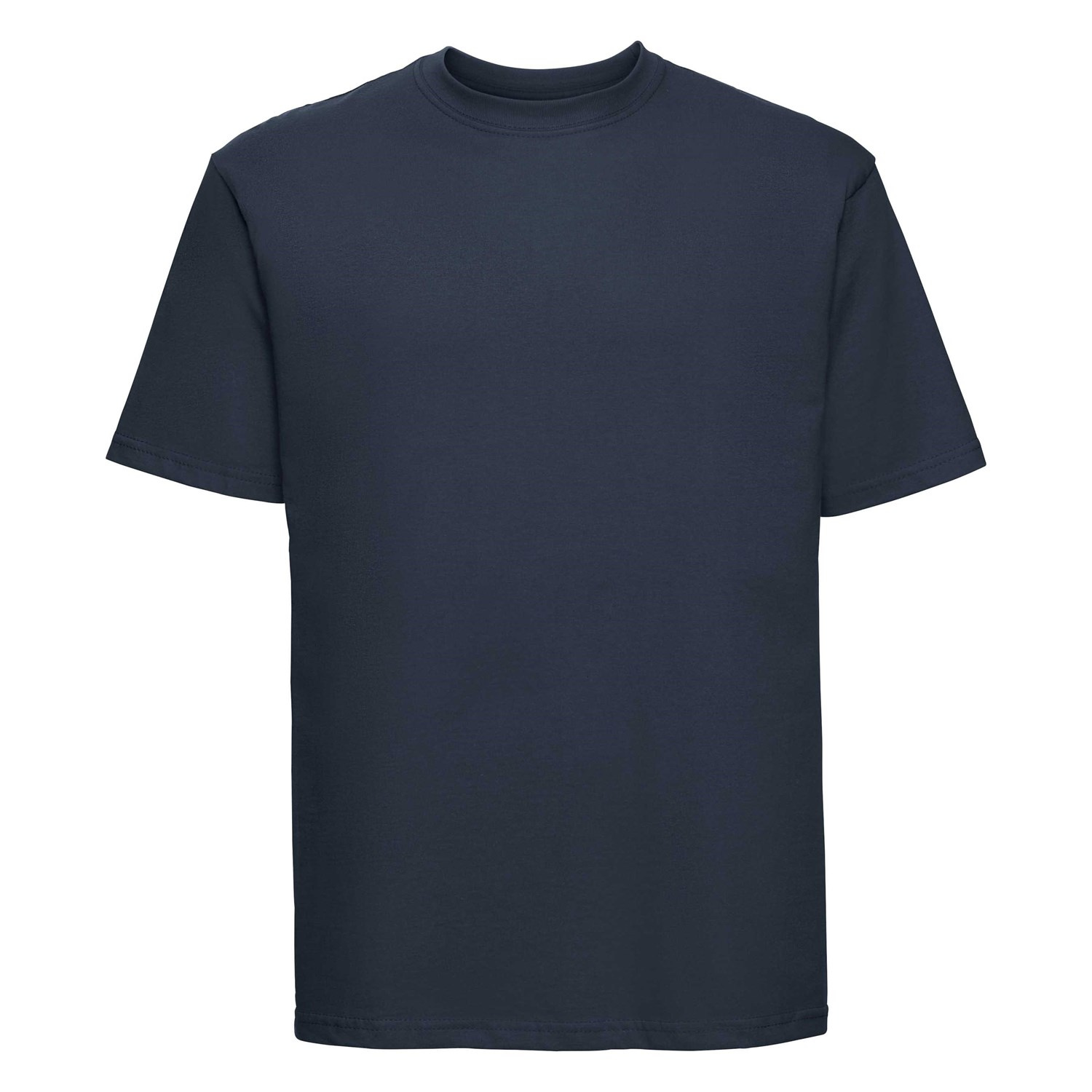Unisex Classic Russell T-Shirt