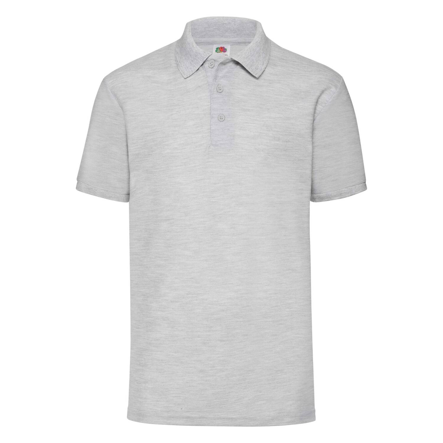 Men's shirt 65/35 Polo 634020 65/35 170g/180g