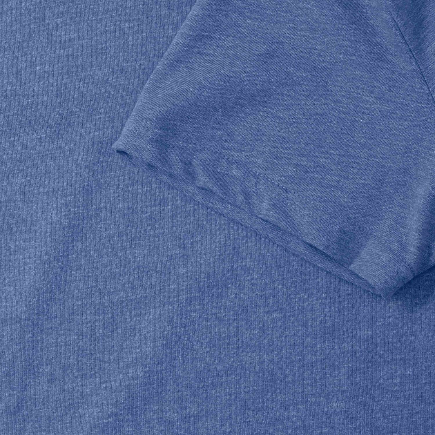 HD R165M Russell Men's T-Shirt