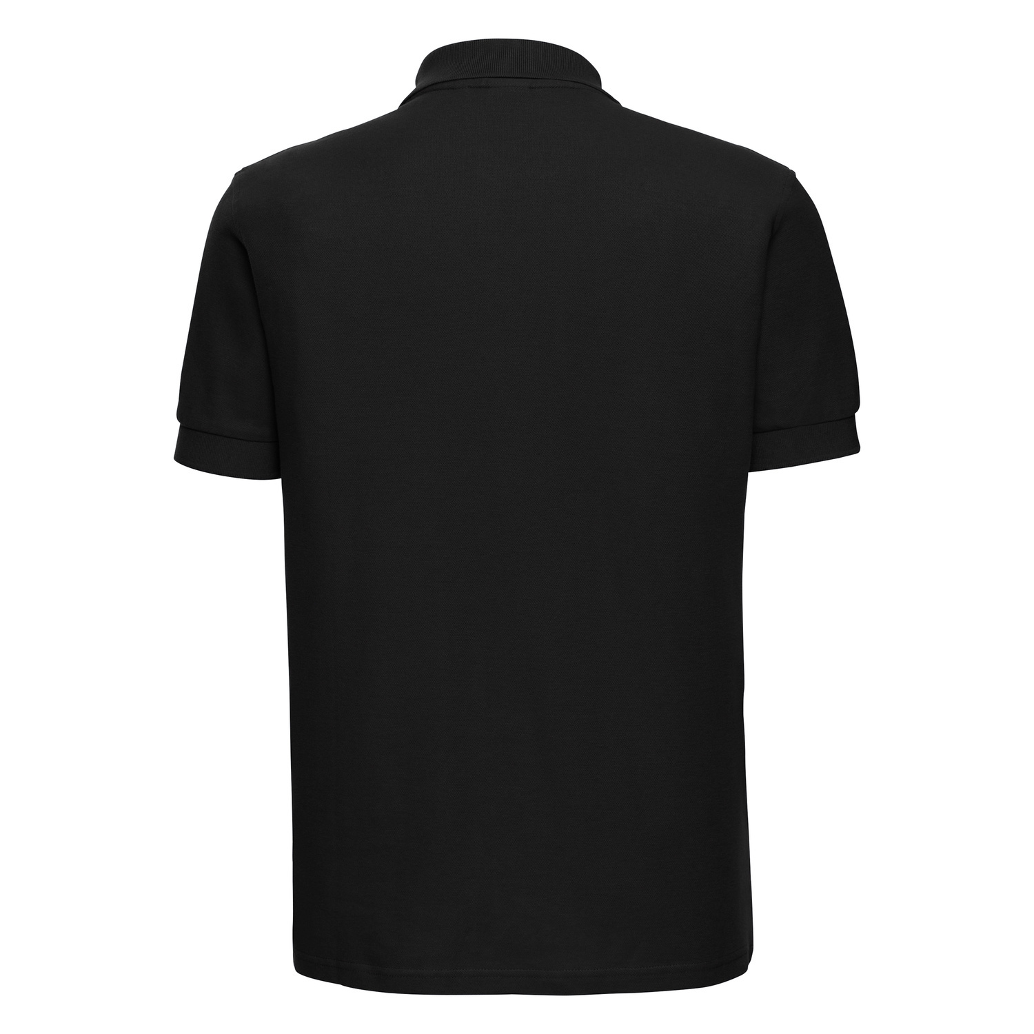 Pánske bavlnené polo Ultimate R577M 100% jemná bavlna, ring-spun, 210g/215g