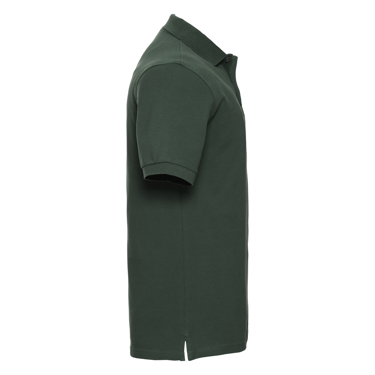 Men's Polo R569M 100% Cotton 195g/200g