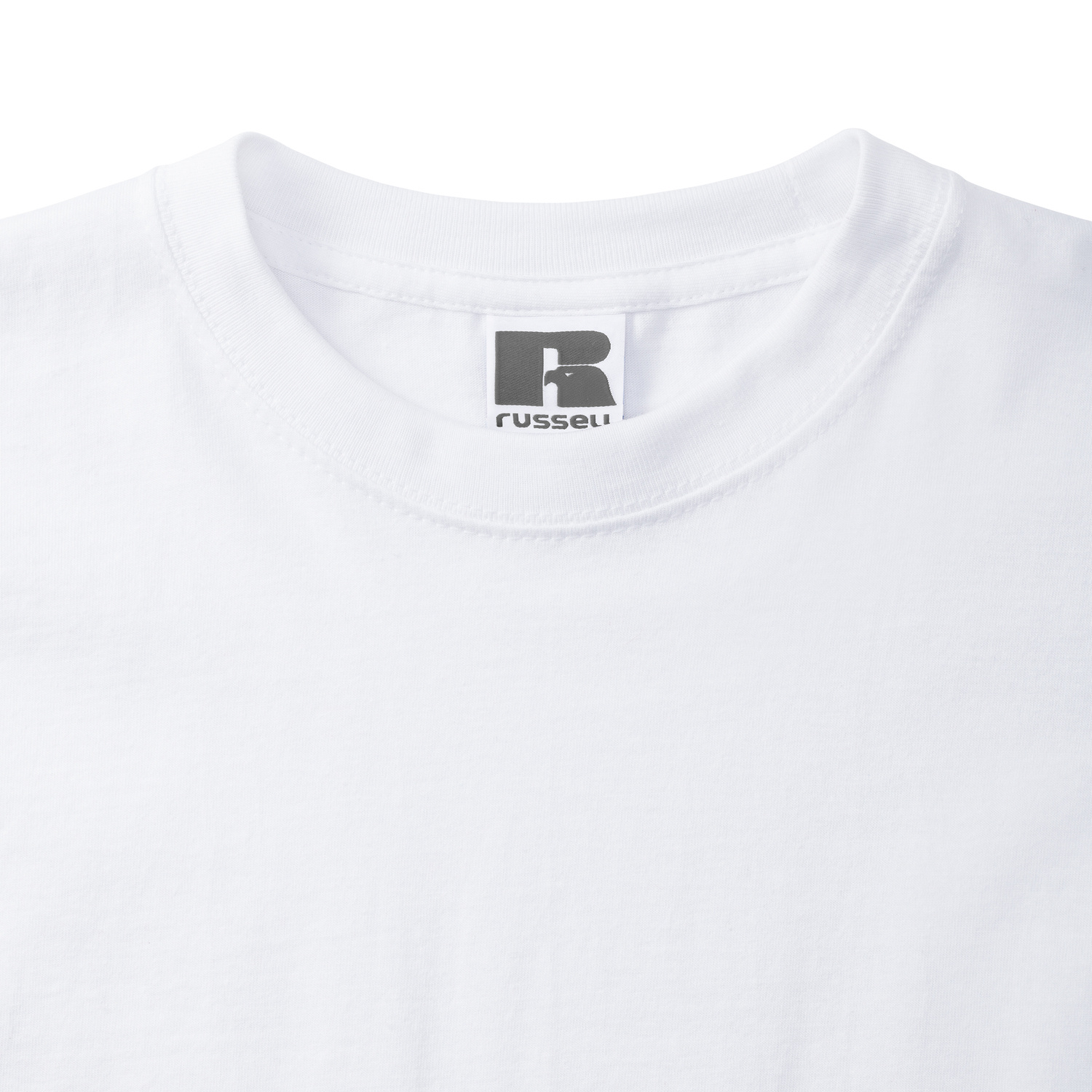 Unisex Classic Russell T-Shirt