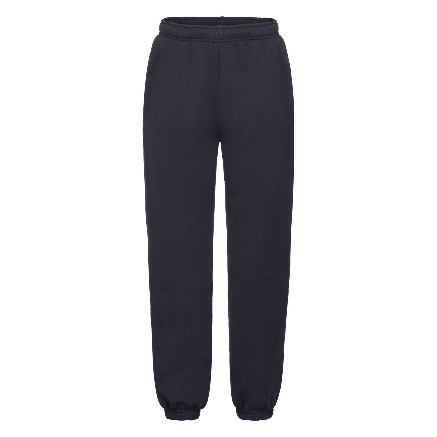 Joggingové nohavice 640250 70/30 280g