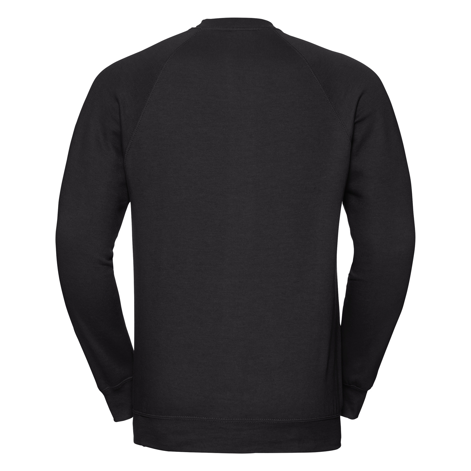 Men's sweatshirt Classic Sweat R762M 50/50 295g