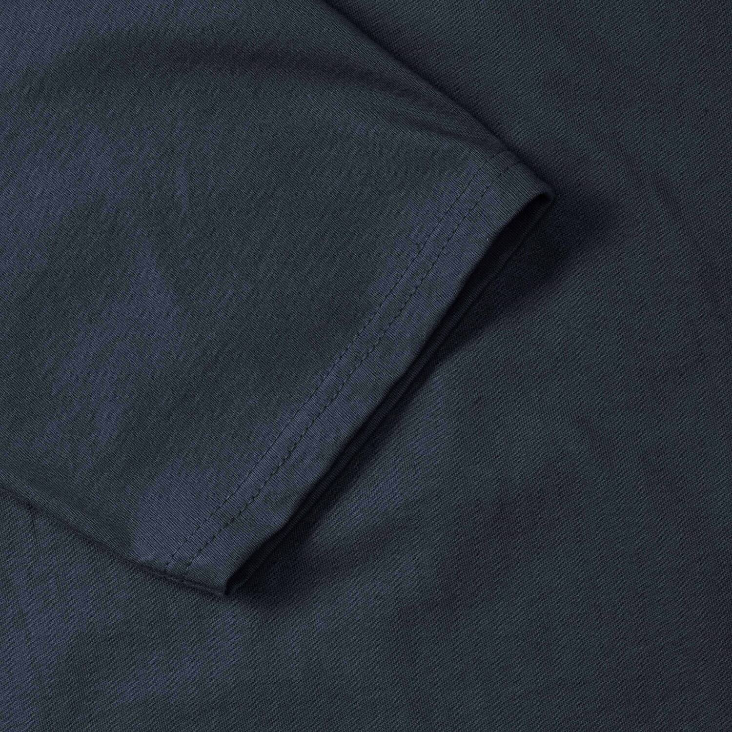 Russell Thicker Cotton Ring-Spun T-Shirt