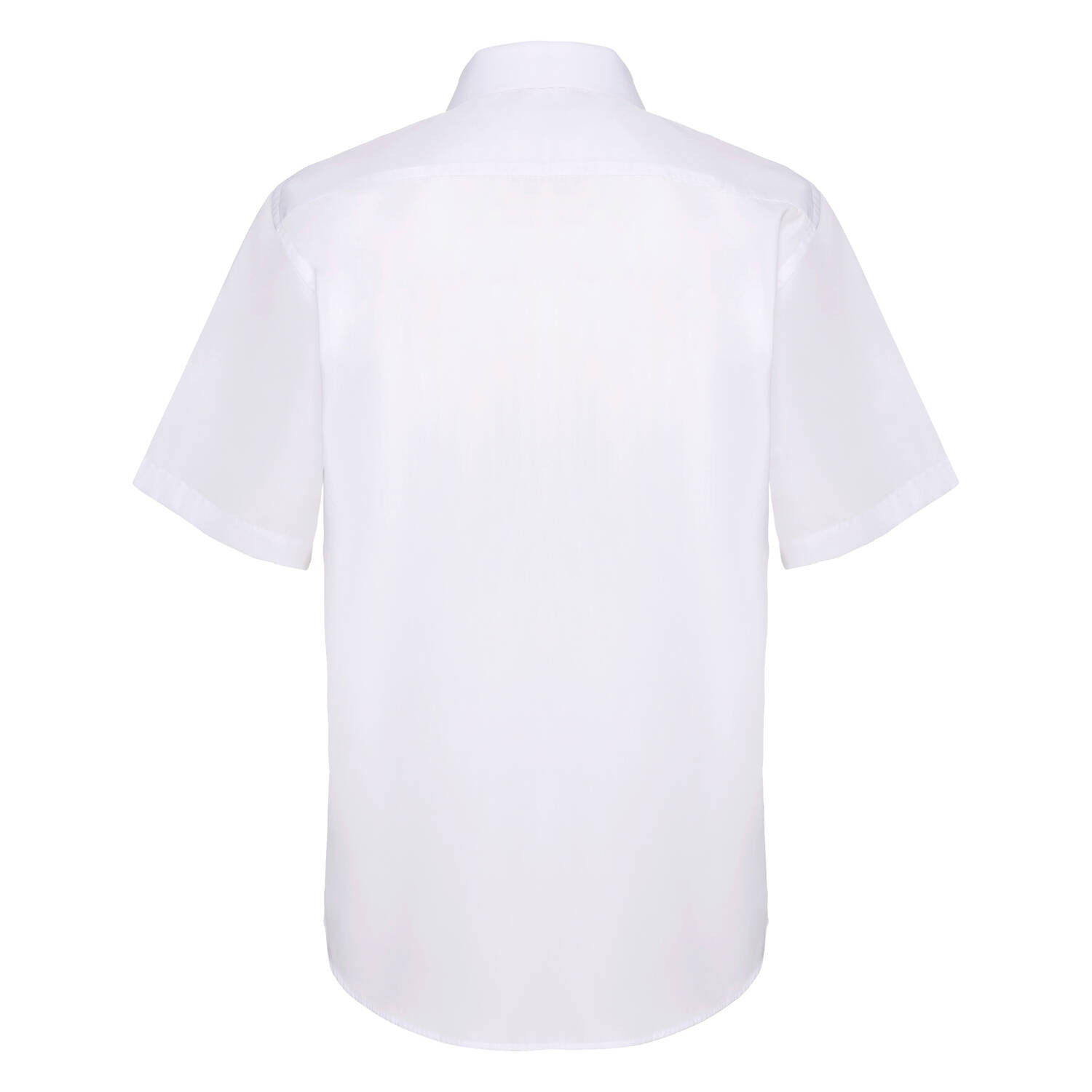 Men's shirt Poplin 651160 55/45 115g/120g