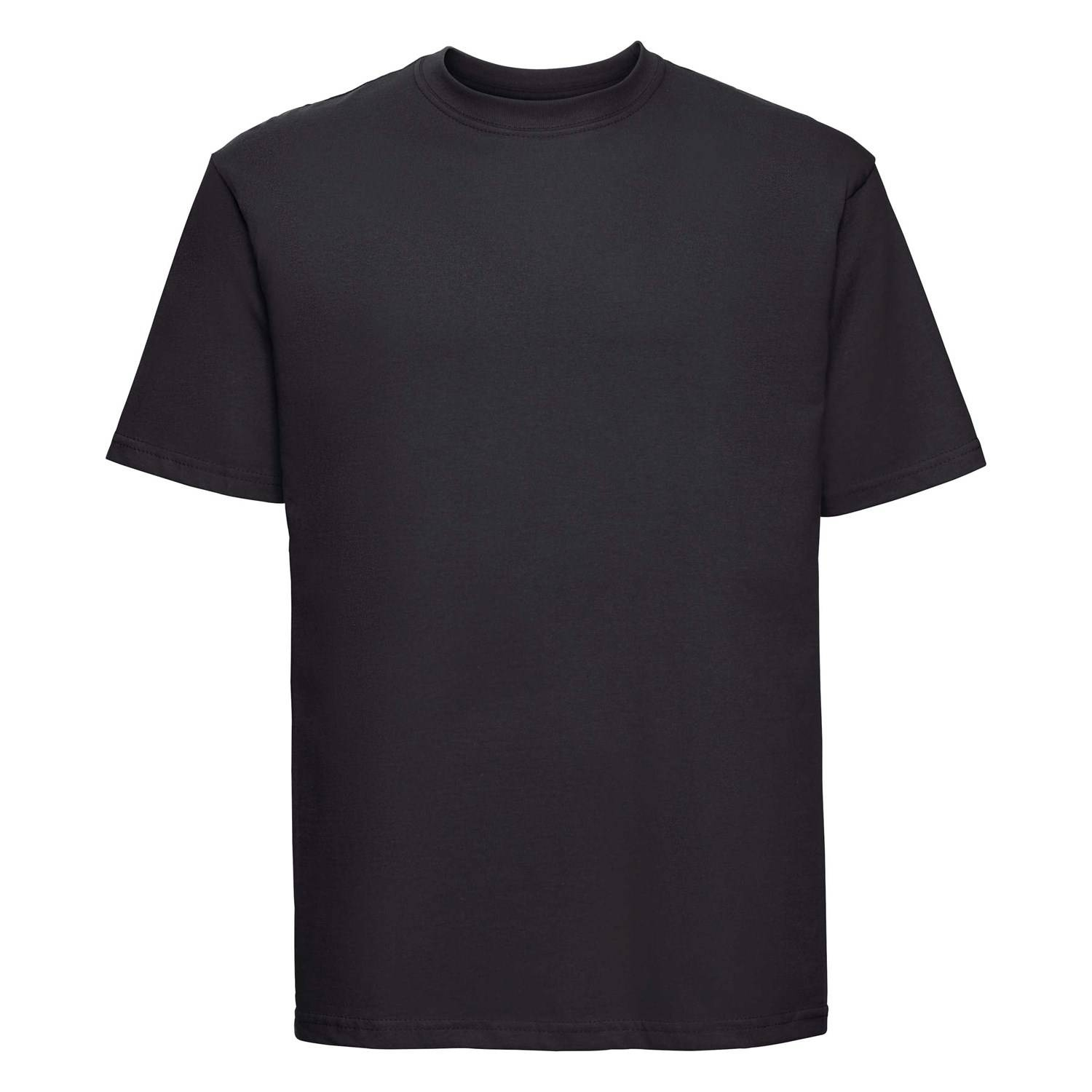 Unisex Classic Russell T-Shirt